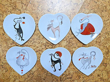 Limoges Sammelwürdige