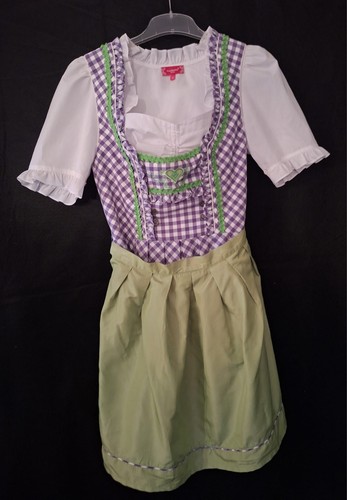 Dirndl größe krüger madl - größe,