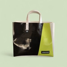 Freitag Tasche F262 JULIEN