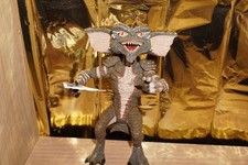 NECA GREMLINS Vintage 1984 Top