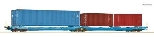 Roco 6600036