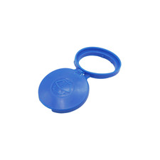 Waschwasserbehälter Deckel