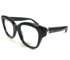 Pomellato Eyeglasses Frames