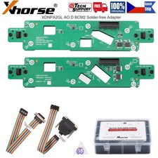XHORSE AO.D BCM2 Solder-free