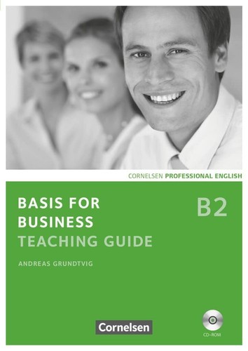 Basis for business - basis,