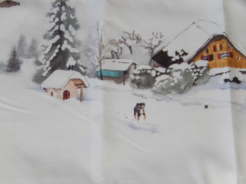Christian fischbacher - christian,