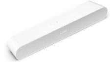 NEW Sonos Ray - White -