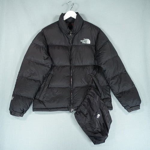 The north face - north, jacket