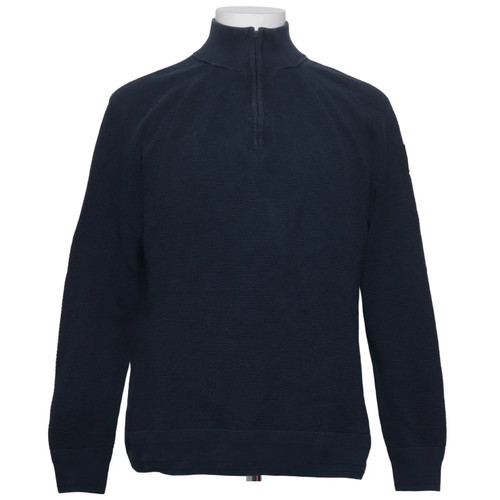Belstaff strickpullover - belstaff,,