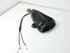 Auspuff rechts Kawasaki Z 1000 ZRT00D  ellbow muffler exhaust auspuff right