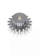 Tamiya Motorrizel /3515007 19