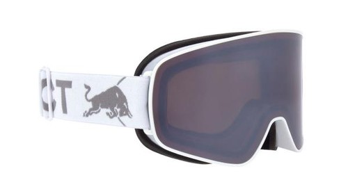 Red bull spect - rush, 011