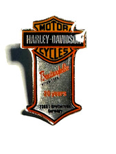 PIN - HARLEY DAVIDSON -