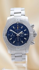 Breitling Avenger Automatik