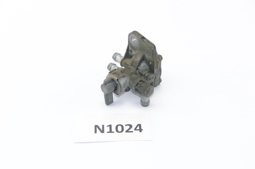 Suzuki 500 gm51b 1994 - gm51b,