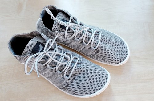 Leguano barfußschuhe beat - leguano,