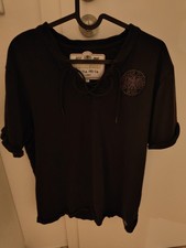 Deutschland Retro Shirt WM