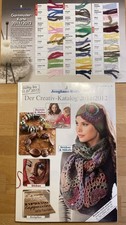 Junghans Wolle Creative