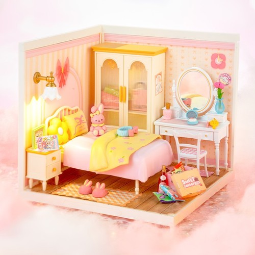 Rolife lovely pink - rolife,