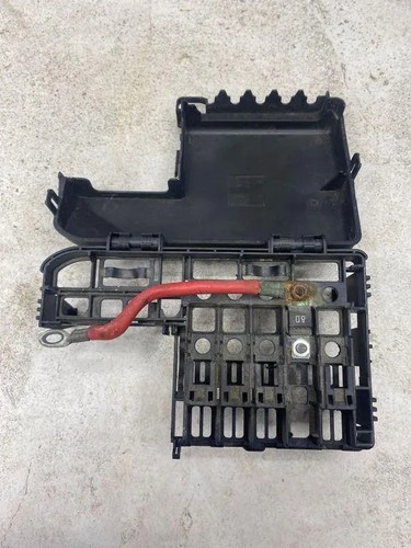Opel corsa f08 f68 - c,