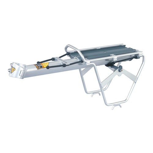 Ware topeak gepäckträger - b-ware,