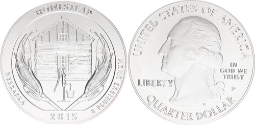 Usa 5oz silber - silber, atb