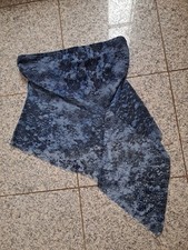 Wunderschönes Kimchi Blue