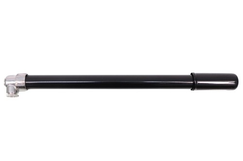 Luftpumpe für bmw - für, r25/2