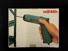 Akkuschrauber 1020 für