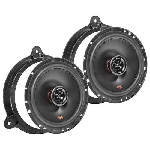 Jbl stage2 624 lautsprecher - stage2,