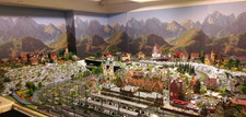 Top angebot modelleisenbahn - angebot, h0