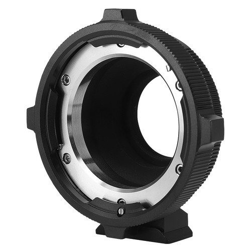 Adapter für arri mount - adapter,