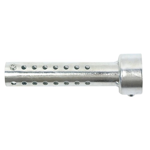 48mm motorrad auspuffdämpfer - 48mm, motorrad-auspuffdämpfer