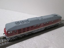 Tillig 05770 Diesellok BR 132