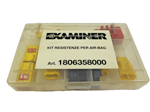 1806358000 fiat examiner - 1806358000,
