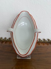 Meissen exklusive Sauciere
