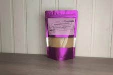 Komplett-Gewürzmischung  für