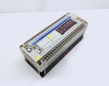 Telemecanique TSX 172 4012