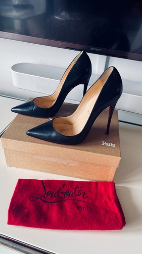 Christian louboutin kate - so,