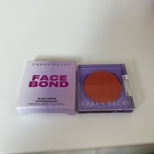 Urban Decay Face Bond Blush