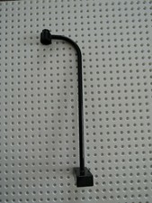 Lego 1 x Duplo Lampe Laterne