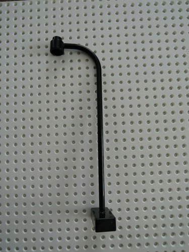 Lego duplo lampe laterne - lego, x