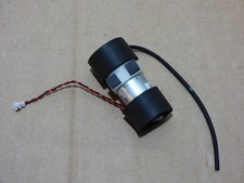 HP Officejet 6700 Premium