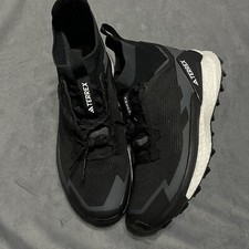 Adidas Terrex Free Hiker 2
