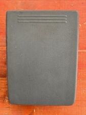 Ford Transit MK7 Ablagefach Armaturenbrett Staufach Innen  6C11V043K78 N7611