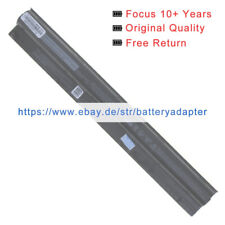 Original neu M5Y1K GXVJ3 4ICR19/65 Akku batterie für DELL Vostro 15 3561 3451