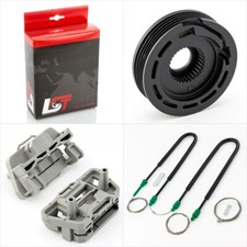 JAGUAR S TYPE FENSTERHEBER