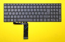 DE Tastatur Lenovo IdeaPad