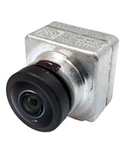 Audi A6 C8 A7 C8 A8 4N Q7 4M
