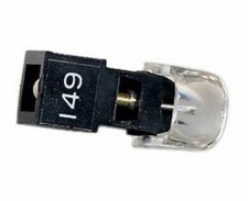 Diamond Tip Stylus Dual ULM50E